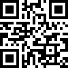 https://isna.ir/xdHnqC