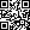 https://isna.ir/xdKmyR