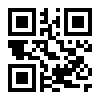 isna.ir/xdRz8H