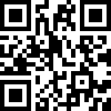 https://isna.ir/xdWJBd