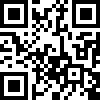 https://isna.ir/xdKZnW