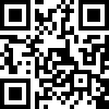 https://isna.ir/xdVBKy