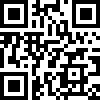 https://isna.ir/x4gjHM