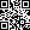 https://isna.ir/xdJt5m