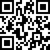 https://isna.ir/xdMMDY