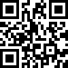 https://isna.ir/xdWhGv