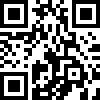 https://isna.ir/x8x3r