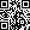 https://isna.ir/xh7r3