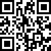 https://isna.ir/xdRwzF