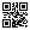isna.ir/xd2tHQ