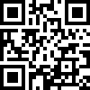 https://isna.ir/xdHP3z