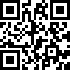 https://isna.ir/xd5qNv