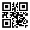 isna.ir/xdQTht