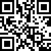 https://isna.ir/x8dZf7