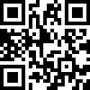 https://isna.ir/xdDV2K