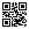 isna.ir/xdVCY7