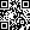 https://isna.ir/xb9zy