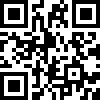 https://isna.ir/xdP4yw