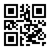 isna.ir/xdLFQs