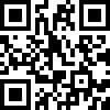 https://isna.ir/xdSHpg