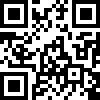 https://isna.ir/x3sjfx