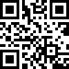 https://isna.ir/xdWJ26