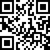 https://isna.ir/xcYrtD