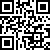https://isna.ir/xdW6qG