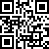 https://isna.ir/xdKTnP