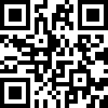 https://isna.ir/xdJrXw