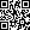 https://isna.ir/xdS6py