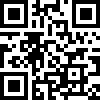 https://isna.ir/xd4scb