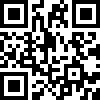 https://isna.ir/xdV6Vq