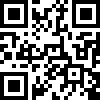https://isna.ir/xdSBZG