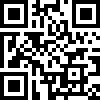 https://isna.ir/x32pjZ