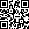 https://isna.ir/xdLmxX