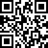 https://isna.ir/xdP8J3