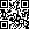 https://isna.ir/xdDsQz