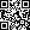 https://isna.ir/x95gB5