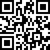 https://isna.ir/xdHbkv