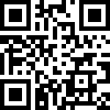 https://isna.ir/xdDBJW