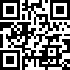 https://isna.ir/xdGHGQ