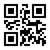 isna.ir/xd5d9n