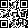 https://isna.ir/xdPdWD