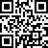 https://isna.ir/xdW2kZ