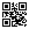 isna.ir/xdWsv2