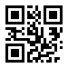 isna.ir/xb2sWc