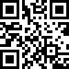 https://isna.ir/xd33j7