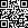 https://isna.ir/xdRrkC