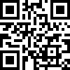 https://isna.ir/xdGcN2